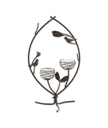 HARMONY BIRDIES TEALIGHT HOLDER - €39,75 EUR