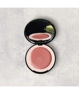 Doll 10 Hydra Gel Cream Balm ~ 16 Again~ 0.14 oz ~ NEW~ - $21.69 CAD