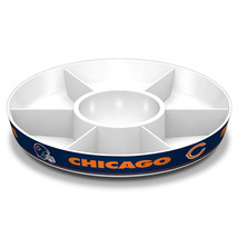 Chicago Bears Party Platter CO - $52.99