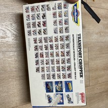 Item image 7