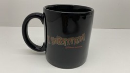Disney’s CA Adventure “I Survived!” The Tower Of Terror Coffee Mug  - £15.76 GBP