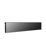 LG 86BH5F-M 86 UHD ULTRA STRETCH, 500 NIT, HDMI(3), DP, DVI-D, USB2.0(2)... - $6,204.86