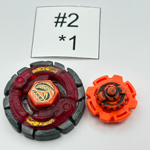 Item image 2