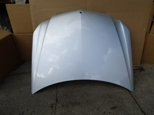 2010-2013 Mercedes W212 E63 hood, 2128800157 LOCAL PICKUP ONLY E350 E550... - $327.24