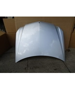 2010-2013 Mercedes W212 E63 hood, 2128800157 LOCAL PICKUP ONLY E350 E550... - $5,994.17 MXN