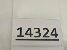 Item image 12