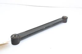 02-04 SUBARU IMPREZA WRX Rear Left Driver Side Lateral Link Control Arm F2421 image 7