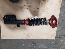 Driver Left Strut Front Fits 05-10 SCION TC 672308 - $48.51