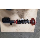 Driver Left Strut Front Fits 05-10 SCION TC 672308 - €42,08 EUR