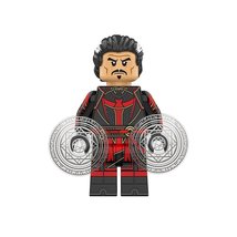 Item image 7