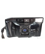 Fuji Discovery Camera 175 TELE 35mm - £9.90 GBP