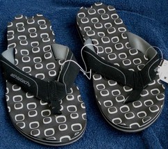 Athletech Macguire Flip Flop Sandals - New - Various Sizes - Brand New - £11.79 GBP