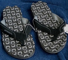 Athletech Macguire Flip Flop Sandals - NEW - VARIOUS SIZES - BRAND NEW - $276.47 MXN