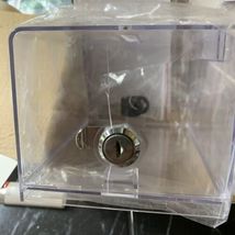 Item image 13