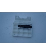 2006-2008 LEXUS IS250 IS350 KEYLESS ENTRY SENSOR &amp; BRACKET KEY LESS OEM - €34,71 EUR