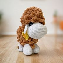 Item image 6