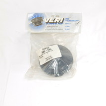 Stens 385-595 Mini Bump Feed Trimmer Head 2 Line Veri VP85 for Curved Shaft - £14.94 GBP