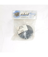 Stens 385-595 Mini Bump Feed Trimmer Head 2 Line Veri VP85 for Curved Shaft - £14.95 GBP