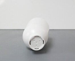 Philips Hue Secure Indoor/Outdoor Wireless Surveillance Camera White 581553 image 5