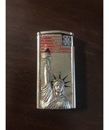9/11 Memorial Lighter - £14.05 GBP