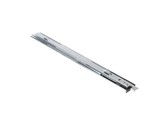 Genuine Refrigerator Drawer Slide Rail For LG LMRS28596S LMXS27626D LMX2... - $135.34