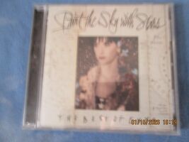 Paint the Sky with Stars: The Best of Enya 1997 - $12.00