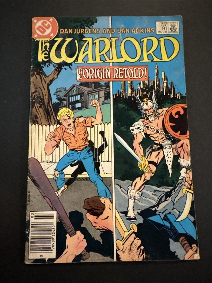 Full-size item image