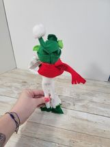Item image 3