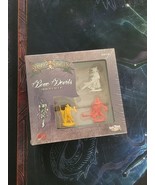 Rum &amp; Bones Bone Devils Hero Set 1, CMON, NIB - Sealed New Box - $338.00 MXN
