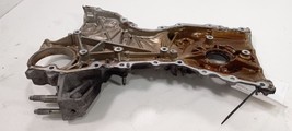 Timing Cover 2.0L Fits 12-18 MAZDA 3Inspected, Warrantied - Fast and Fri... - $67.45