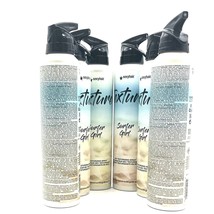 SexyHair Texture Surfer Girl Dry Texturizing Spray 6.8 oz-6 Pack - £86.08 GBP