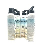 SexyHair Texture Surfer Girl Dry Texturizing Spray 6.8 oz-6 Pack - $108.85