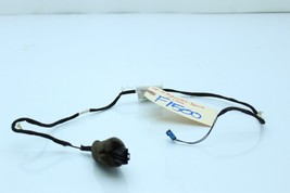 08-14 MERCEDES-BENZ C CLASS Center Console Wiring Harness F1500 - $34.40