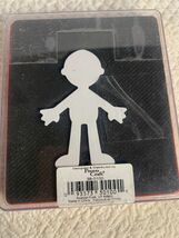 Item image 12