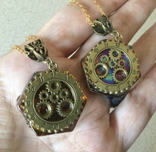 Item image 7