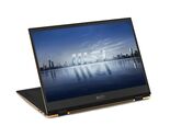 MSI Summit E13 Flip Evo (2024) 13.4" FHD+ 120Hz Professional 2 in 1 Lapt... - $1,216.24