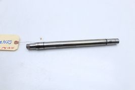 18-23 AUDI S5 ENGINE BALANCE SHAFT Q1967 image 9