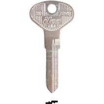 Item image 1 image 1