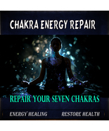 remotely reiki energy healing - €17,25 EUR+