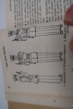 Item image 13