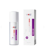 SWISSVITA RETINOL Mandelic Acid Serum Skin Renewal 30ml/ 1.01fl.oz. - $106.66 CAD