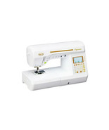 BABYLOCK SOPRANO sewing machine - $1,976.00