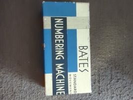 Item image 6