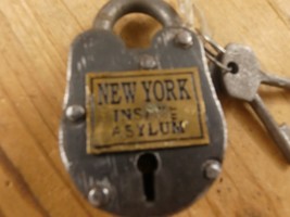 Item image 2