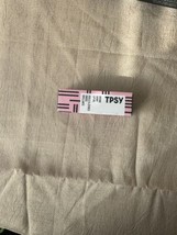 Avon~TPSY Drunk Shiny Lip Oil~Love Galore~New in Box - $11.99