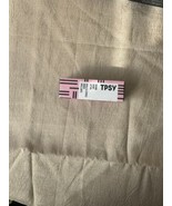 Avon~TPSY Drunk Shiny Lip Oil~Love Galore~New in Box - £9.40 GBP