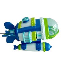 Item image 1