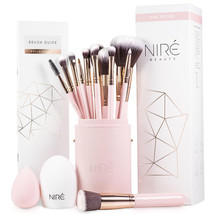 Item image 15