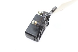 01-04.5 SILVERADO SIERRA LB7 6.6L DIESEL GLOW PLUG INTAKE AIR HEATER RELAY E5769 image 5