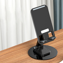 CASELUXU Smartphone Mounts-Your Phone’s Best Support image 2